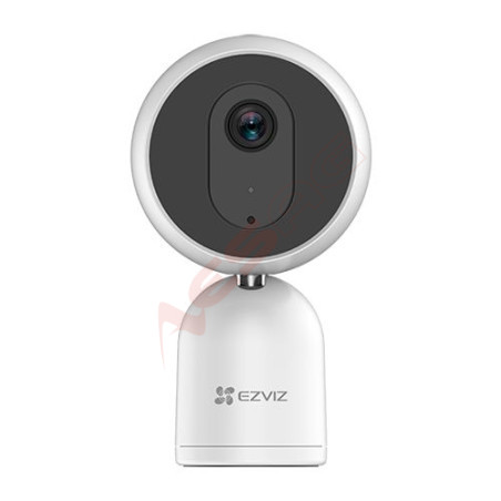 EZVIZ - 2 Megapixel WiFi Camera, 2.8mm