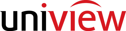 UNIVIEW