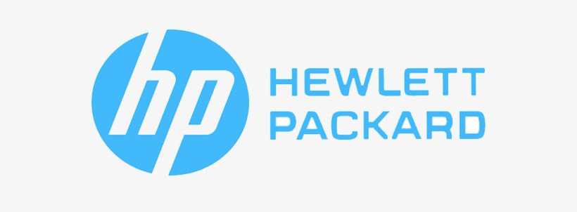 Hewlett-Packard