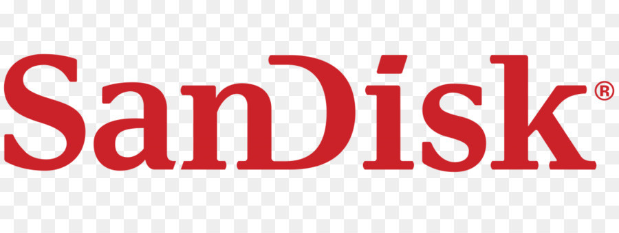 Sandisk