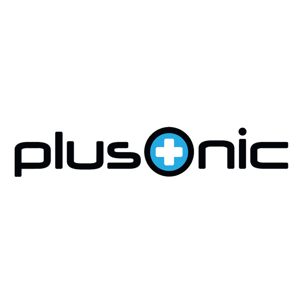 plusonic