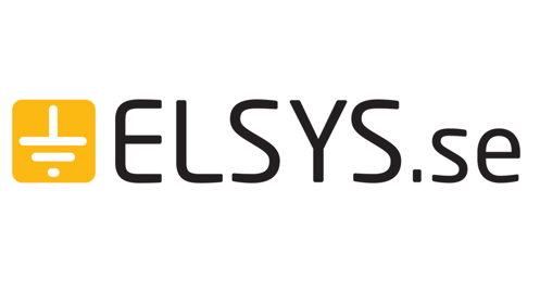 ELSYS