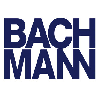 Bachmann