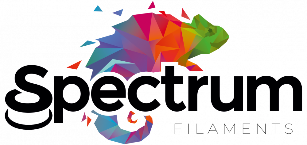 Spectrum