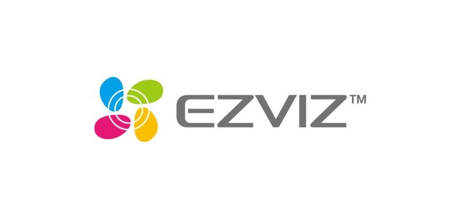 EZVIZ