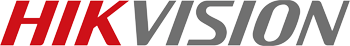 HIKSEMI