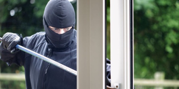 Burglary Statistics Switzerland 2023: Cantonal Differences, Causes, and Preventive Strategies