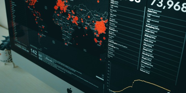 Burglary in Switzerland 2024: Regional Trends, Causes, and Prevention