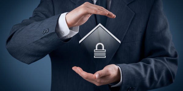 Security Grades 2 and 3 in Alarm Systems: What You Need to Know